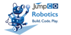 Logo280x140