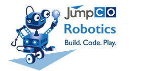 Logo280x140